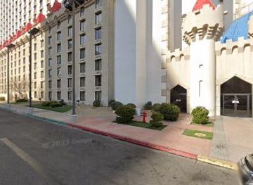 nevada/valley-of-fire-state-park/shop/the-market