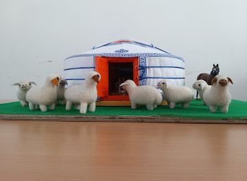 mongolia/bogd-khan-mountain/shop/naad