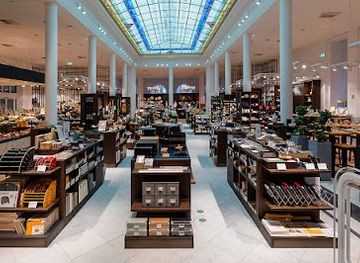 germany/bremen/altstadt/shop/manufactum-warenhaus