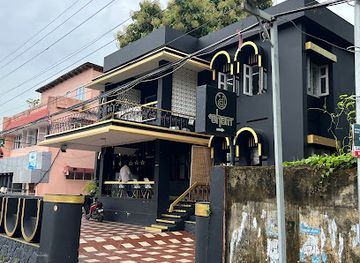 india/trivandrum/shop/aham-designer-boutique