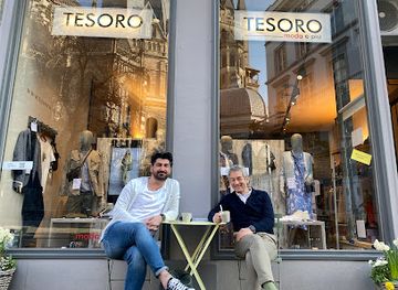 germany/aachen/shop/tesoro-shop