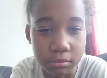 south-africa/kimberley/shop/mr-price-kimberley-diamond-pavillion