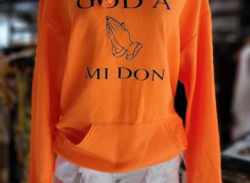 jamaica/kingston/shop/shopsassyondemand