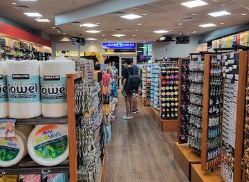 guam/fai-fai-beach/shop/abc-stores-512