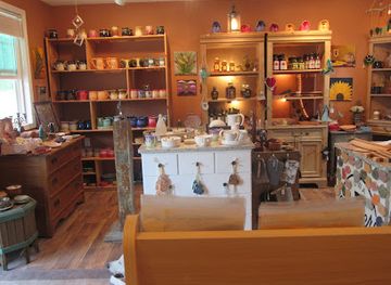 iowa/northeast-iowa/shop/iowa-makers