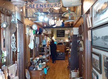 kansas/gypsum-hills/shop/where-dya-find-that-antiques