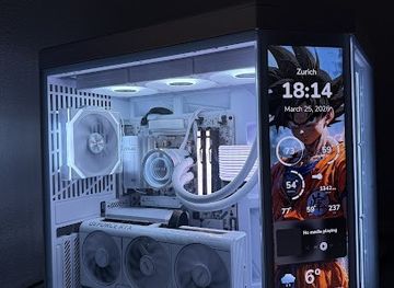 switzerland/zurich/shop/schneller-pc-gmbh