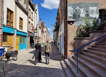 france/picardy/shop/le-diable-bouilli