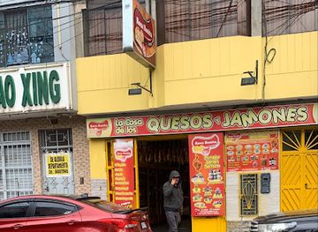 peru/huaraz-region/shop/rosa-rosita-casa-de-los-quesos-y-jamones