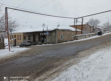 georgia/akhaltsikhe/shop/iafi-kutkhe