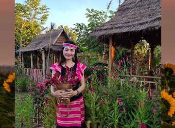 laos/oudomxay-province/shop/khmu-gu-ler-handicraft