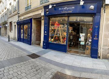 france/caen/shop/elle-n-en-fee-qu-a-sa-tete