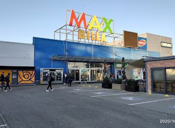 slovakia/trnava-region/shop/oc-max-trnava