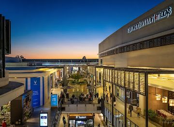 california/los-angeles-county/shop/westfield-century-city