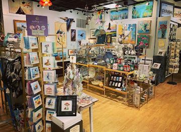 north-carolina/new-bern/shop/carolina-creations