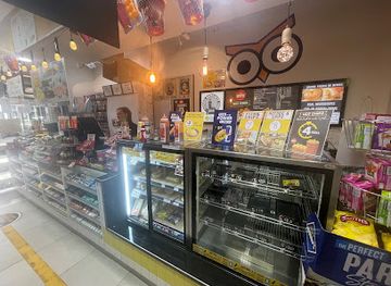 australia/byron-bay/shop/nightowl-convenience