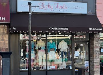 new-york/long-island/shop/lucky-finds-boutique