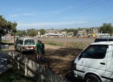 kenya/maasai-mara-national-reserve/shop/mara-savanah-masai-market