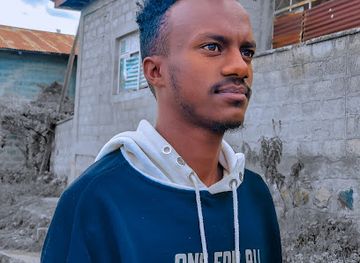 ethiopia/wollo/shop/ab