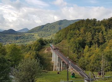 ukraine/synevyr-national-park/shop/uzhanskyi-national-park