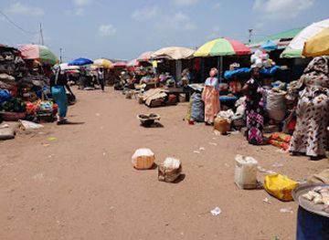 the-gambia/sami/shop/bakau-fish-market