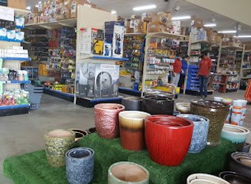 aruba/san-nicolas/shop/vanco-hardware-building-center