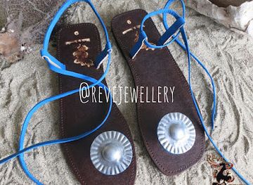 jamaica/liguanea-plains/shop/reve-jewellery-accessories