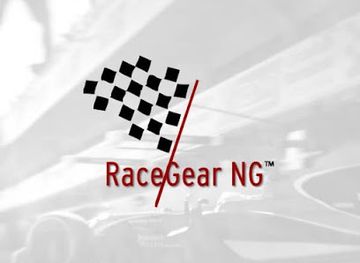 nigeria/south-east/shop/racegear-nigeria