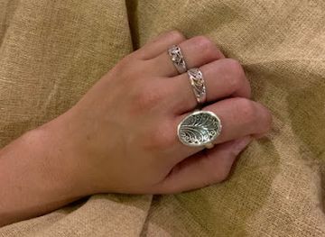 nepal/pokhara/shop/silver-oaks-handicraft