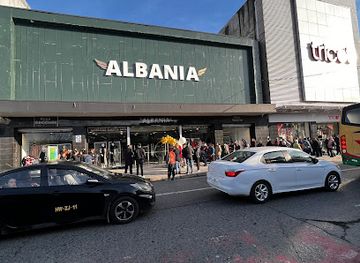 chile/nuble-region/shop/albania