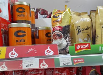 serbia/pcinja/shop/apple