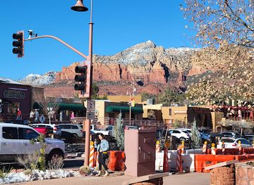 arizona/sedona/shop/sedona-candle-gallery