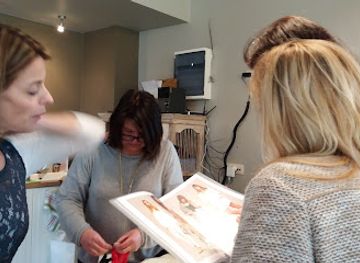 belgium/de-haan/shop/outlet-cottage