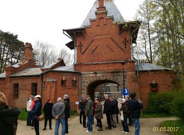 poland/białowieża-forest/shop/rezerwat-pokazowy-zubrow