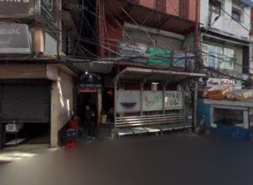 india/aizawl/shop/st-store