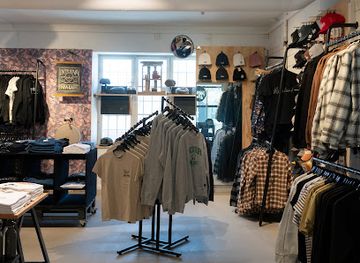 sweden/ostersund/shop/patches-and-pins