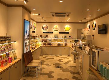 japan/hakone/shop/sugiyohoen-hakoneyumototen