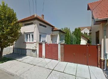 romania/satu-mare/shop/beauty-shop