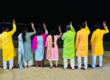 india/patna/shop/patna