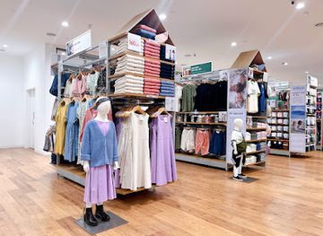 malaysia/kelantan/shop/uniqlo-aeon-mall-kota-bharu