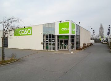 belgium/hainaut/shop/casa-gosselies-city-nord