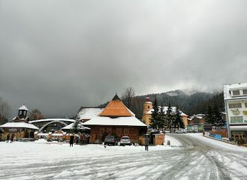 slovakia/donovaly-ski-resort/shop/penzion-damisport