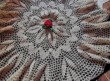 paraguay/san-bernardino/shop/elizabethshop