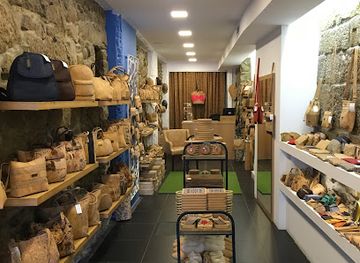 portugal/braga/shop/corkstore-braga