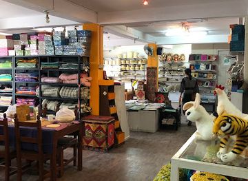 nepal/patan/shop/mahaguthi-craft-with-conscience