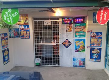 trinidad-and-tobago/princes-town/shop/serioux-convenient-store