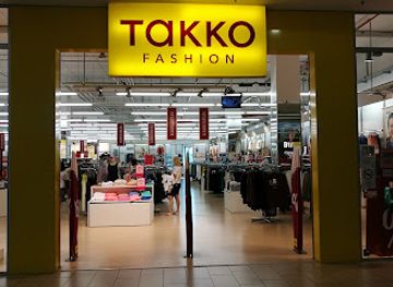 hungary/kecskemet/shop/takko-kecskemet