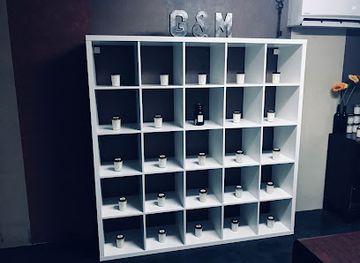 trinidad-and-tobago/st-george-east/shop/galt-maree-apothecary-co