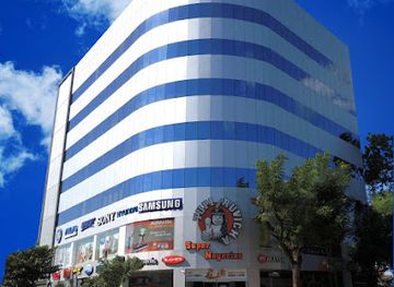 paraguay/chaco-central/shop/tupi-electrodomesticos-s-a
