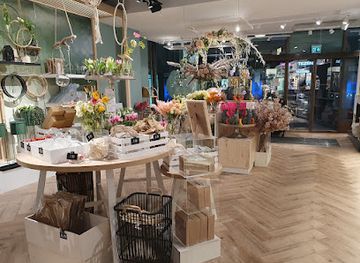 switzerland/bern/kirchenfeld-schosshalde/shop/depot